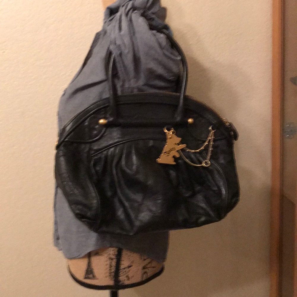 Juicy Couture